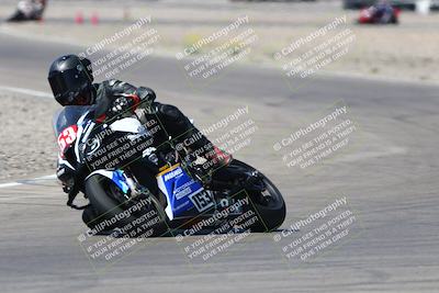 media/Apr-13-2025-CRA (Sun) [[f8b3e608b9]]/Race 11/